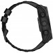Умные часы Garmin Tactix 8 51 мм Standard Solar 010-03407-01 в Новосибирске