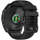 Умные часы Garmin Tactix 8 51 мм Standard Solar 010-03407-01 в Новосибирске