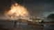 Игра Battlefield 2042 [PS4, русская версия] в Новосибирске