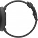Смарт-часы Polar Ignite 2, черный в Новосибирске