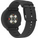 Смарт-часы Polar Ignite 2, черный в Новосибирске