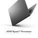 Ноутбук ASUS Vivobook S16 16&amp;quot; S3607VA-RP174 Intel Core 5 210H/16GB/512GB, серый в Новосибирске