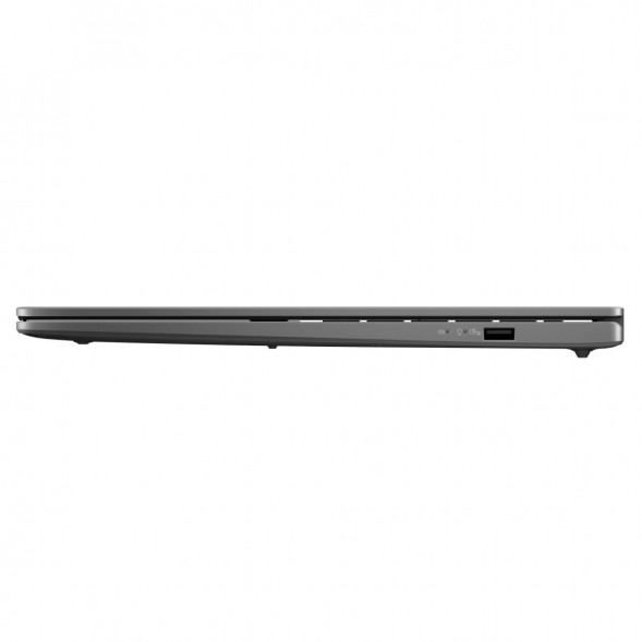 Ноутбук ASUS Vivobook S16 16&amp;quot; S3607VA-RP174 Intel Core 5 210H/16GB/512GB, серый в Новосибирске