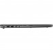 Ноутбук ASUS VivoBook S16 S3607VA-RP174 (16&amp;quot;, IPS, Intel Core 5 210H 2.2ГГц, 8 ядер, 16ГБ DDR5, 512ГБ SSD, Intel Graphics, без ОС), серый в Новосибирске