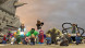 Игра LEGO Marvel Collection [PS4, русские субтитры] в Новосибирске