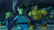 Игра LEGO Marvel Collection [PS4, русские субтитры] в Новосибирске