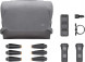 Комплект аксессуаров DJI Mavic 3 Fly More Kit в Новосибирске