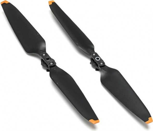 Комплект аксессуаров DJI Mavic 3 Fly More Kit в Новосибирске