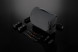 Комплект аксессуаров DJI Mavic 3 Fly More Kit в Новосибирске