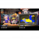 Игра Splatoon 3 для Nintendo Switch русские субтитры в Новосибирске