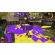 Игра Splatoon 3 для Nintendo Switch русские субтитры в Новосибирске