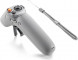 Контроллер DJI RC Motion 2 RM220 в Новосибирске