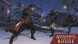 Игра Assassin&amp;#039;s Creed: The Rebel Collection [Nintendo Switch, русская версия] в Новосибирске