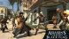 Игра Assassin&amp;#039;s Creed: The Rebel Collection [Nintendo Switch, русская версия] в Новосибирске