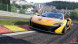 Игра Assetto Corsa. Ultimate Edition [PS4, русские субтитры] в Новосибирске