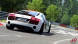 Игра Assetto Corsa. Ultimate Edition [PS4, русские субтитры] в Новосибирске