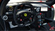 Игра Assetto Corsa. Ultimate Edition [PS4, русские субтитры] в Новосибирске