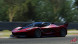 Игра Assetto Corsa. Ultimate Edition [PS4, русские субтитры] в Новосибирске