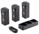 Комплект аккумуляторов DJI Mavic 3 Enterprise Series-PART 05-Battery Kit в Новосибирске
