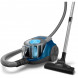 Пылесос Philips 2000 Series XB2022/01 в Новосибирске