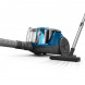 Пылесос Philips 2000 Series XB2022/01 в Новосибирске