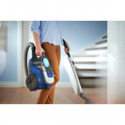 Пылесос Philips 2000 Series XB2022/01