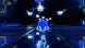 Игра Sonic x Shadow Generations [Nintendo Switch, русские субтитры] в Новосибирске