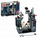 Конструктор LEGO Star Wars 75229 Побег со Звезды смерти в Новосибирске
