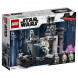 Конструктор LEGO Star Wars 75229 Побег со Звезды смерти в Новосибирске