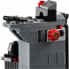Конструктор LEGO Star Wars 75229 Побег со Звезды смерти в Новосибирске