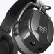 Наушники Hellberg Xstream LD Headband в Новосибирске