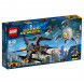 Конструктор LEGO Super Heroes 76111 Бэтмен ликвидация Глаза брата в Новосибирске
