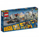 Конструктор LEGO Super Heroes 76111 Бэтмен ликвидация Глаза брата в Новосибирске