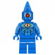 Конструктор LEGO Super Heroes 76111 Бэтмен ликвидация Глаза брата в Новосибирске