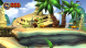 Игра Donkey Kong Country Returns HD [Nintendo Switch, английская версия] в Новосибирске