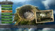 Игра Made in Abyss: Binary Star Falling into Darkness [Nintendo Switch, английская версия] в Новосибирске