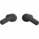 Беспроводные наушники JBL Tune Beam, Black в Новосибирске