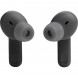 Беспроводные наушники JBL Tune Beam, Black в Новосибирске