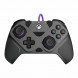 Проводной геймпад PDP Victrix Gambit Prime Tournament Controller Xbox One/Series/PC, черный в Новосибирске