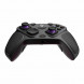 Проводной геймпад PDP Victrix Gambit Prime Tournament Controller Xbox One/Series/PC, черный в Новосибирске