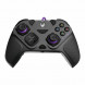 Проводной геймпад PDP Victrix Gambit Prime Tournament Controller Xbox One/Series/PC, черный в Новосибирске