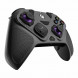Проводной геймпад PDP Victrix Gambit Prime Tournament Controller Xbox One/Series/PC, черный в Новосибирске