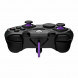Проводной геймпад PDP Victrix Gambit Prime Tournament Controller Xbox One/Series/PC, черный в Новосибирске