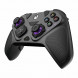 Проводной геймпад PDP Victrix Gambit Prime Tournament Controller Xbox One/Series/PC, черный в Новосибирске