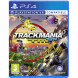 Игра Trackmania Turbo (поддержка PS VR) [PS4, русская версия] в Новосибирске