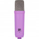 Микрофон студийный RODE NT1 Signature, Purple в Новосибирске