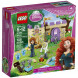 Конструктор LEGO Disney Princess 41051 Горные игры Мериды в Новосибирске