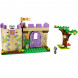 Конструктор LEGO Disney Princess 41051 Горные игры Мериды в Новосибирске