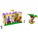 Конструктор LEGO Disney Princess 41051 Горные игры Мериды в Новосибирске