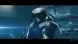 Игра Death Stranding Director&amp;#039;s Cut для PlayStation 5 в Новосибирске